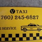 Victorville Taxi Cabs
