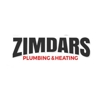 Zimdars Plumbing & Heating gallery