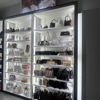 Aldo gallery