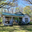 MidSouth Roofing & Contracting - Gutters & Downspouts