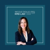 RMD Law - Personal Injury Lawyers gallery