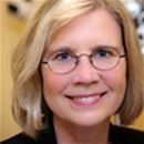 Kimberly Keeland, MD - Opticians