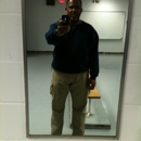 Cleaning unlimited - Janitorial Service