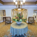 Brookdale at Home University Park - Assisted Living & Elder Care Services