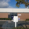 FedEx Office gallery