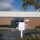 FedEx Office - Copying & Duplicating Service