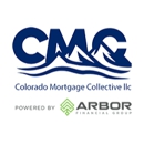 Briganti Mortgage - Credit & Debt Counseling