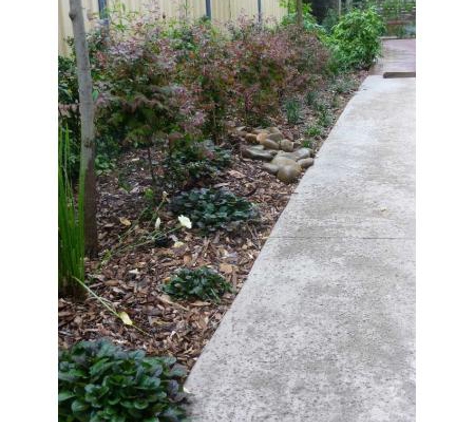 T & T Coastal Concreting - Mannering Park, NSW