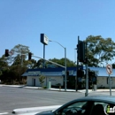Bright Now! Dental & Orthodontics - Lawndale, CA - Dental Hygienists