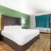SureStay Plus by Best Western Bettendorf gallery