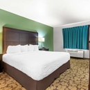 SureStay Plus by Best Western Bettendorf - Hotels