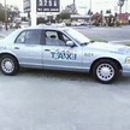 Blue Cab Taxi Express - Taxis