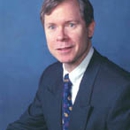 Dr. Scott Fox Bartram, MD - Physicians & Surgeons