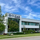 Clear Management - Accountants-Certified Public