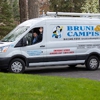 Bruni & Campisi, Inc. gallery
