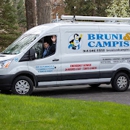 Bruni & Campisi, Inc. - Air Conditioning Contractors & Systems