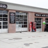 Mike's Auto Service Bridgewater gallery