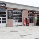 Mike's Auto Service - Auto Repair & Service