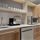 Home2 Suites by Hilton Brooklyn Park Minneapolis - Hotels