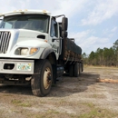 North Florida Sod Inc - Sod & Sodding Service