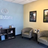 Allstate Insurance: David Hahn