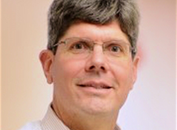 Dr. Richard B. Martin - Nashville, TN