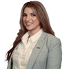 U.S. Bancorp Advisors - Financial Advisors: Sarah LaCoste-Brown gallery