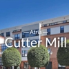 Atria Cutter Mill gallery
