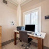 Sleep Inn & Suites Birmingham Colonnade gallery