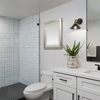All Trade Solutions gallery