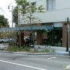 Gideon Garage Door Repair Company gallery