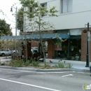 Gideon Garage Door Repair Company - Garages-Building & Repairing