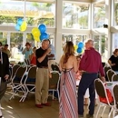 Rotary Club of West Beach - Community Organizations