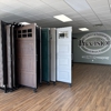 Precision Garage Door Service of Auburn gallery