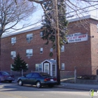 Hillview Apartments