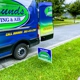 Bounds Heating & Air