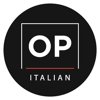 Op gallery