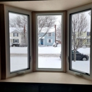Moderncraft Home Improvement - Windows