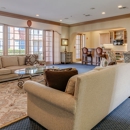 The Myrtles at Olde Towne Apartments