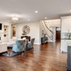 Smith & Company Custom Homes & Remodeling gallery