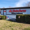 Tiffany Andrews - State Farm Insurance Agent gallery