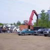 Weiser Recycling, Inc gallery
