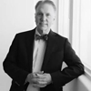 New Mexico Financial & Estate Planning Attorneys gallery