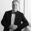 New Mexico Financial & Estate Planning Attorneys - Attorneys