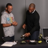 The Locksmith School gallery