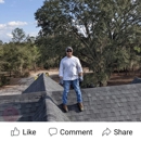 Got Roof - Roofing Services Consultants