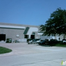 McCoy Paper Co - Paper Products