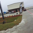 TMX Intermodal
