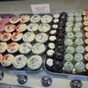 SusieCakes - Marina Del Rey gallery