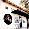 El Verde Inn gallery